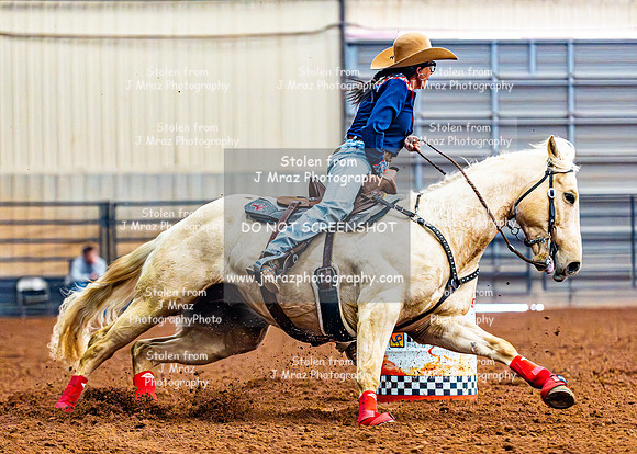 StartYourEngines-2026-JMrazPhotography-716