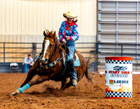 StartYourEngines-2026-JMrazPhotography-719