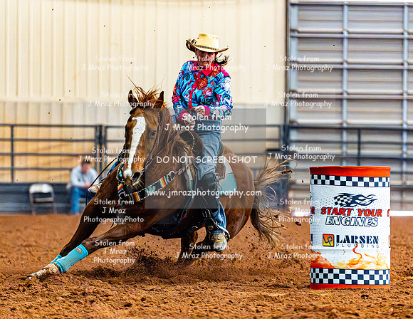 StartYourEngines-2026-JMrazPhotography-719
