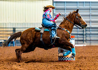 StartYourEngines-2026-JMrazPhotography-721