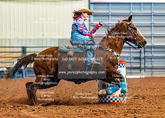 StartYourEngines-2026-JMrazPhotography-721
