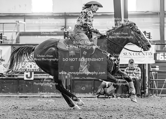 StartYourEngines-2026-JMrazPhotography-723