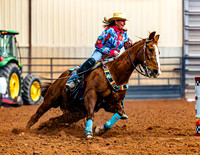 StartYourEngines-2026-JMrazPhotography-720