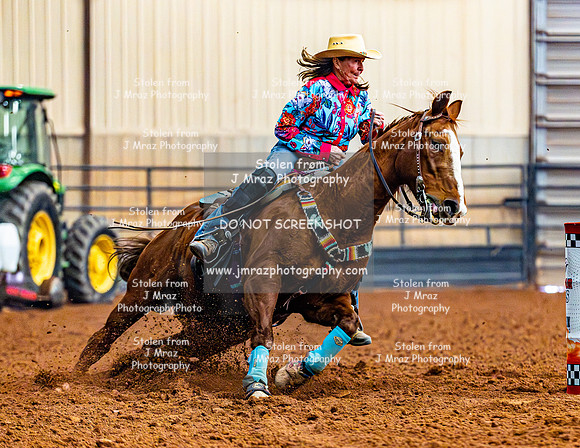 StartYourEngines-2026-JMrazPhotography-720