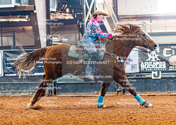 StartYourEngines-2026-JMrazPhotography-722
