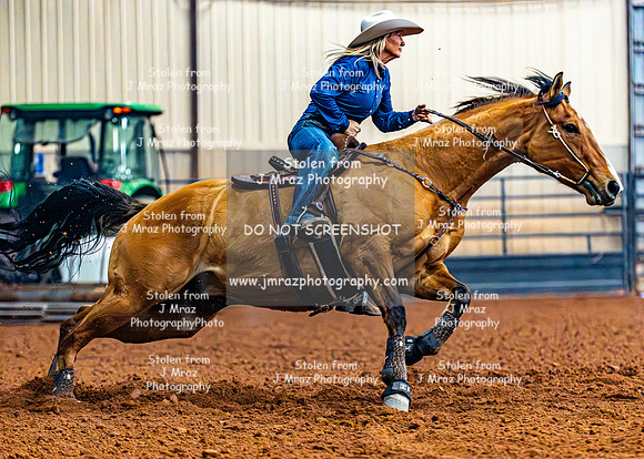 StartYourEngines-2026-JMrazPhotography-725