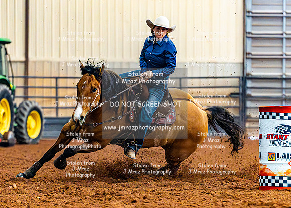StartYourEngines-2026-JMrazPhotography-724