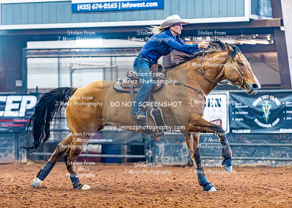 StartYourEngines-2026-JMrazPhotography-729