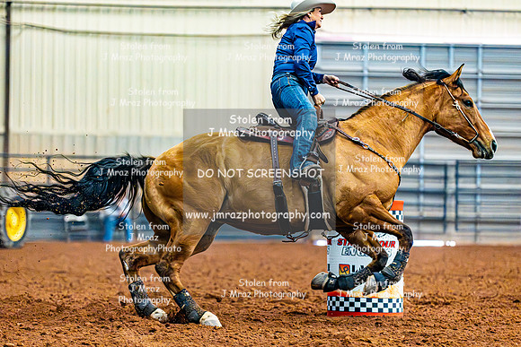 StartYourEngines-2026-JMrazPhotography-726