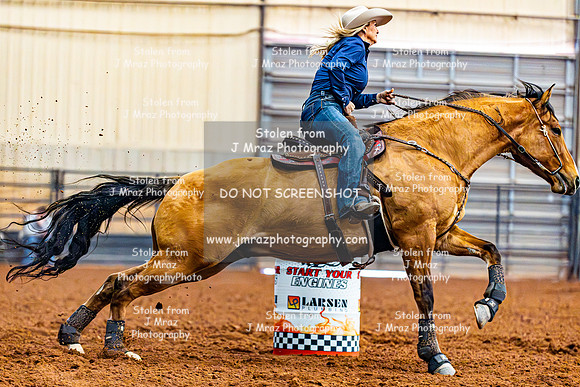 StartYourEngines-2026-JMrazPhotography-727