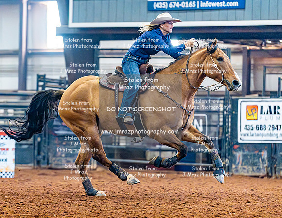 StartYourEngines-2026-JMrazPhotography-728