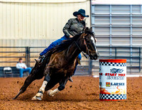 StartYourEngines-2026-JMrazPhotography-732