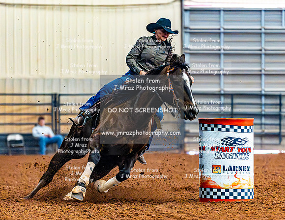 StartYourEngines-2026-JMrazPhotography-732