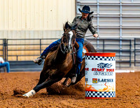 StartYourEngines-2026-JMrazPhotography-730