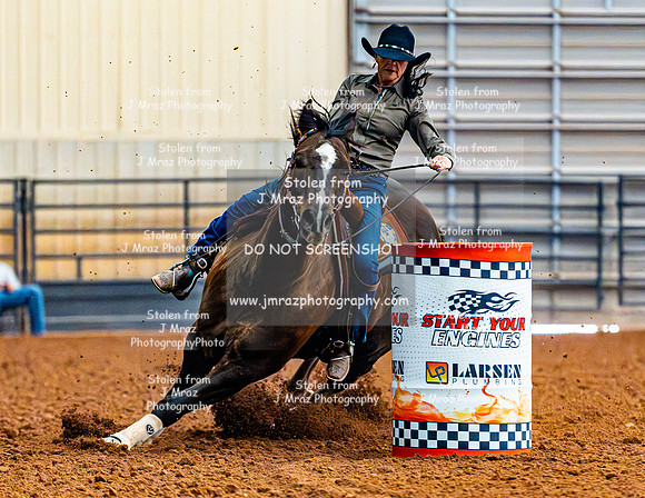 StartYourEngines-2026-JMrazPhotography-730