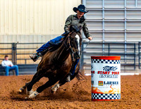 StartYourEngines-2026-JMrazPhotography-731
