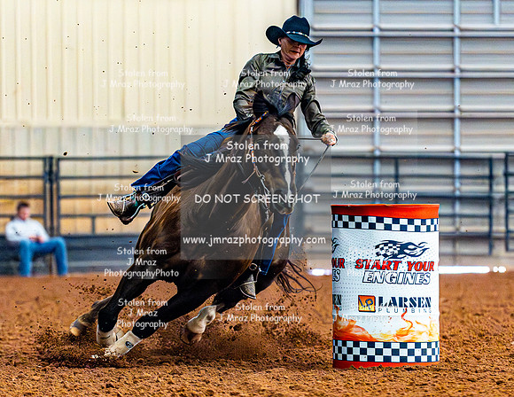 StartYourEngines-2026-JMrazPhotography-731