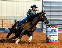 StartYourEngines-2026-JMrazPhotography-733