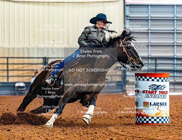 StartYourEngines-2026-JMrazPhotography-733