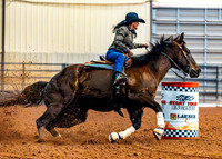 StartYourEngines-2026-JMrazPhotography-734