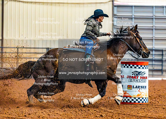 StartYourEngines-2026-JMrazPhotography-734