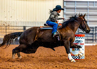 StartYourEngines-2026-JMrazPhotography-735