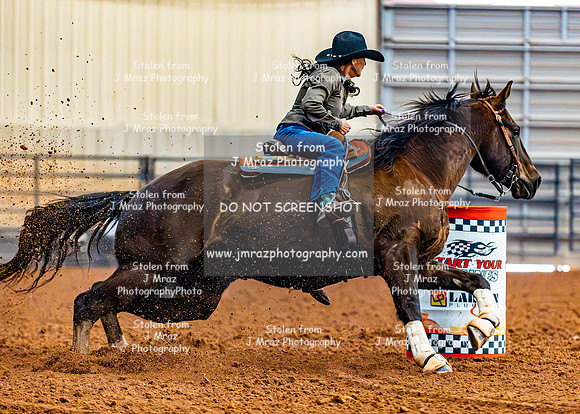 StartYourEngines-2026-JMrazPhotography-735