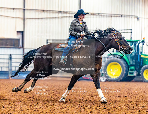 StartYourEngines-2026-JMrazPhotography-736