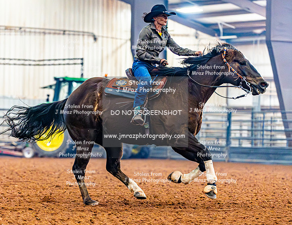 StartYourEngines-2026-JMrazPhotography-737