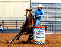 StartYourEngines-2026-JMrazPhotography-739