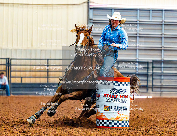 StartYourEngines-2026-JMrazPhotography-739