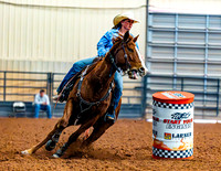 StartYourEngines-2026-JMrazPhotography-741