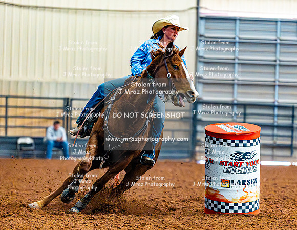 StartYourEngines-2026-JMrazPhotography-741