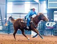 StartYourEngines-2026-JMrazPhotography-742