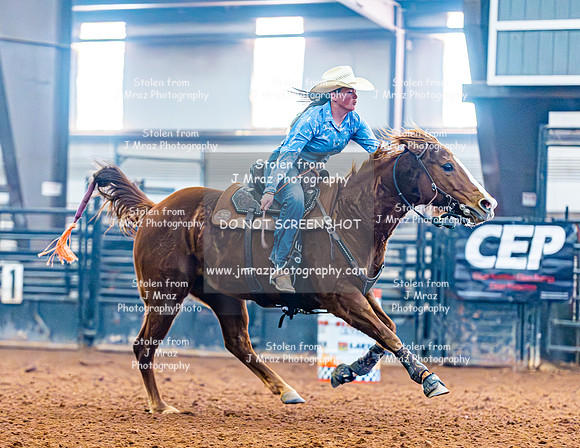StartYourEngines-2026-JMrazPhotography-742