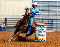 StartYourEngines-2026-JMrazPhotography-740