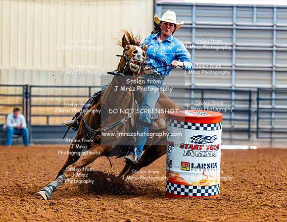 StartYourEngines-2026-JMrazPhotography-740