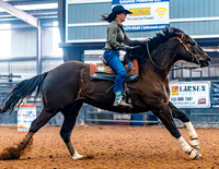 StartYourEngines-2026-JMrazPhotography-738