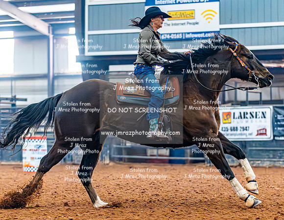 StartYourEngines-2026-JMrazPhotography-738