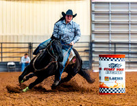 StartYourEngines-2026-JMrazPhotography-745