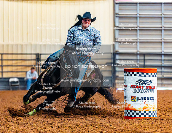 StartYourEngines-2026-JMrazPhotography-745