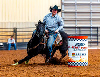 StartYourEngines-2026-JMrazPhotography-744