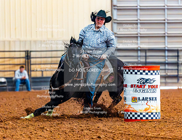 StartYourEngines-2026-JMrazPhotography-744