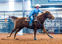 StartYourEngines-2026-JMrazPhotography-743