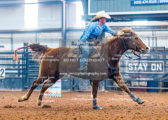 StartYourEngines-2026-JMrazPhotography-743