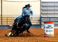 StartYourEngines-2026-JMrazPhotography-746