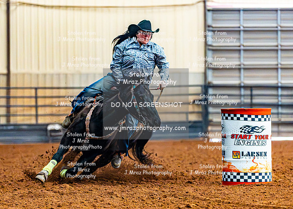 StartYourEngines-2026-JMrazPhotography-746
