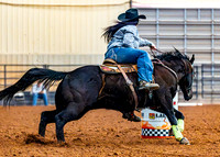 StartYourEngines-2026-JMrazPhotography-748
