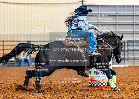 StartYourEngines-2026-JMrazPhotography-748