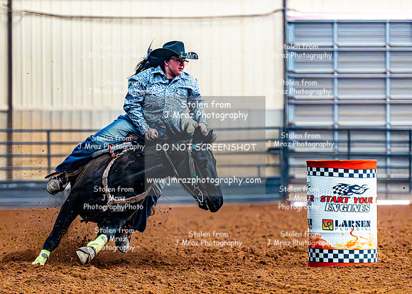 StartYourEngines-2026-JMrazPhotography-747